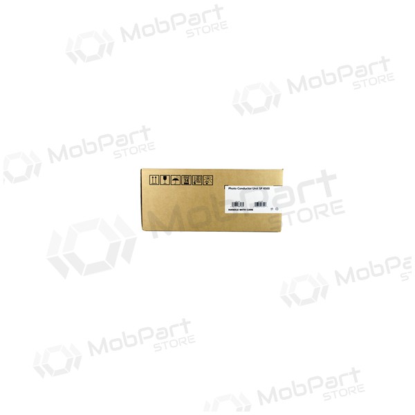 Ricoh Type SP 4500 (407324) trommelenhet for laserskrivere, 20000 sider