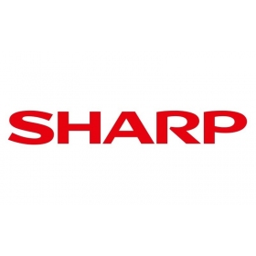 Sharp BP-GT20CB (BPGT20CB) laserkassett, cyan