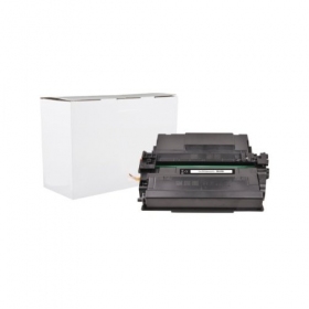Static Control laserkassett svart, kompatibel med Canon CRG 070H (5640C002)