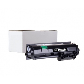 Static Control Laserkassett svart, kompatibel med Kyocera TK-1270 (1T0C140NL0)