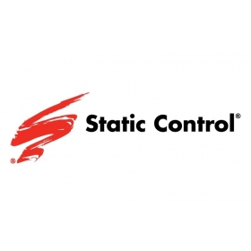 Static Control laserkassett magenta, kompatibel med HP 213A (W2133A)