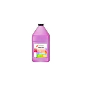 Static Control Tonerkassettpulver HP CF403/CF413/CF533/CF543/W2033 CRG-045/CRG-046/CRG-055 Magenta, 1kg