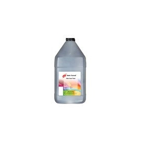 Static Control tonerpulver for Samsung CLT-K406S/W2073A 1kg. magenta