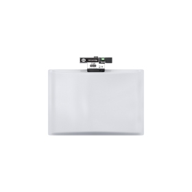 TopJet blekkpatron svart, kompatibel med Epson T12F1 XXL (C13T12F140)