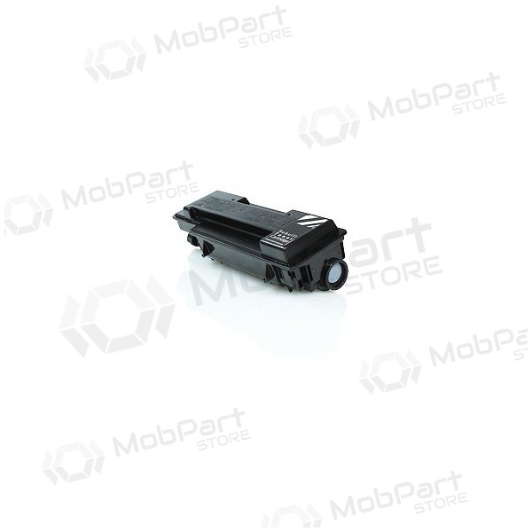 Triumph Adler Kit LP 4030/ Utax LP 3030 (4403010015/ 4403010010), svart kassett for laserskrivere, 12000 sider.