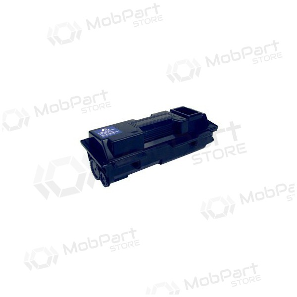 Triumph Adler LP4022/ Utax LP3022, svart kassett for laserskrivere, 7200 sider.