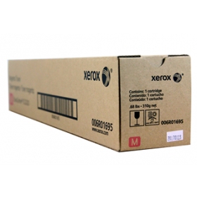 Xerox (006R01695), purpurin deksel for laserskrivere