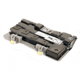 Xerox (008R13089), svart atliekų bunkeris for laserskrivere, 33000 sider.