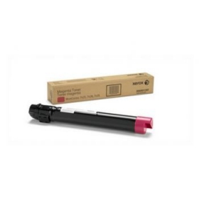 - Xerox DMO 7545 (006R01519), lilla tonerpatron for laserskrivere, 15000 sider.