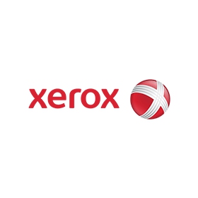 Xerox DMO HC (106R03396), svart tonerkassett for laserskrivere, 31000 sider.