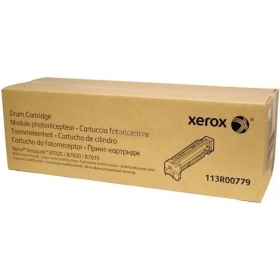 Xerox VersaLink B7030 (113R00779) trommelkassett (SPEC)