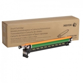 Xerox VersaLink C7000 Series (113R00780) trommelkassett, CMYK - (SPEC)