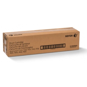 Xerox WorkCentre 7525 (013R00662) trommelkassett (SPEC)