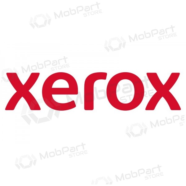 Xerox AltaLink C8130/C8230/35/45/55/70 (013R00681) Trommel (Drum Cartridge), CMYK (SPEC)