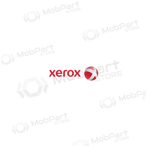Xerox DMO HC (106R03396), svart tonerkassett for laserskrivere, 31000 sider.